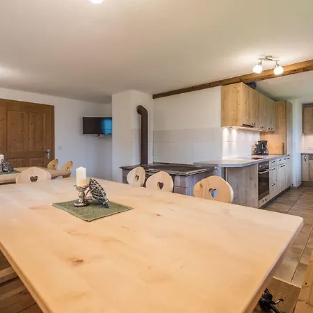 Almliesl Pies-533 * Пизендорф