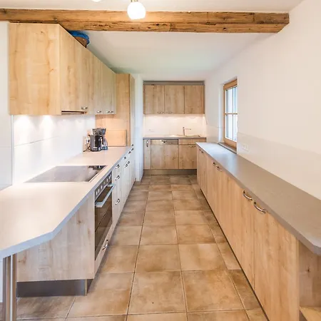 Almliesl Pies-533 פיסנדורף