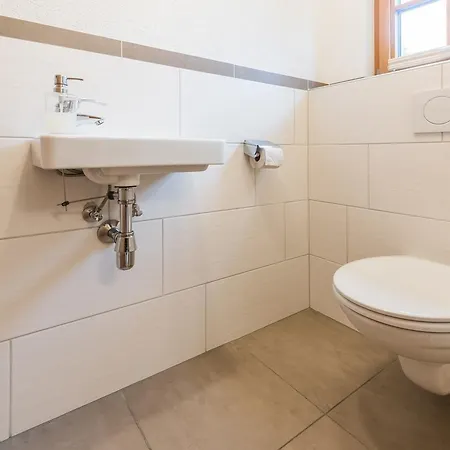 Almliesl Pies-533 * Пизендорф