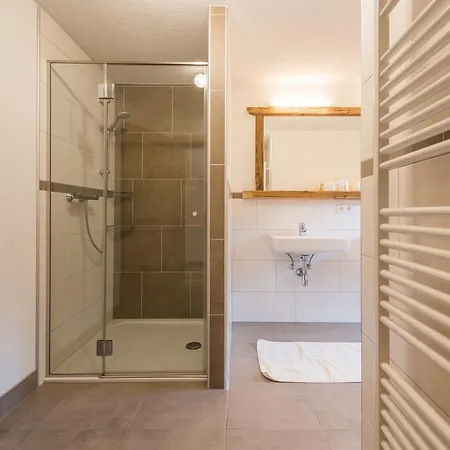 Almliesl Pies-533 Vakantiehuis Piesendorf