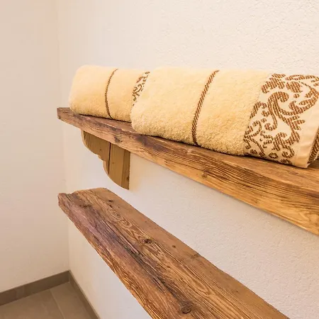 Vakantiehuis Almliesl Pies-533