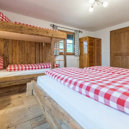 Almliesl Pies-533 פיסנדורף