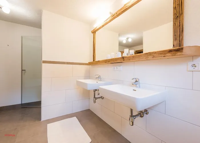 Feriehus Almliesl Pies-533 Piesendorf