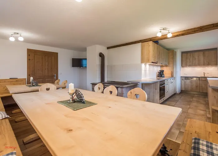 Almliesl Pies-533 * Piesendorf