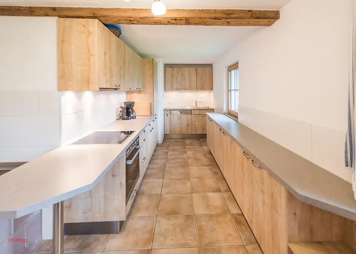 Almliesl Pies-533 Piesendorf