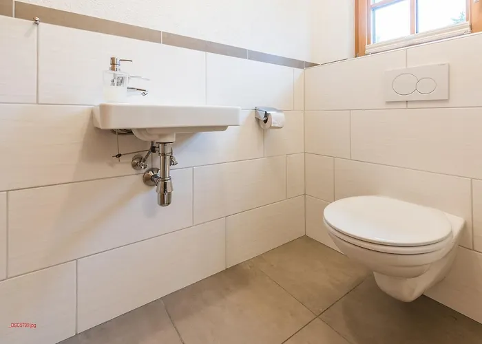 Almliesl Pies-533 * Piesendorf