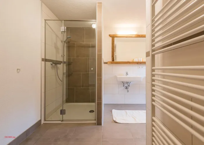 Almliesl Pies-533 Feriehus Piesendorf