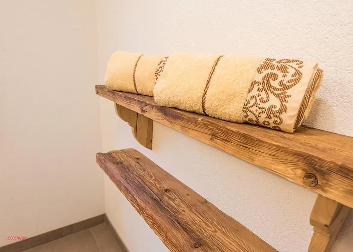 Casa vacanze Almliesl Pies-533