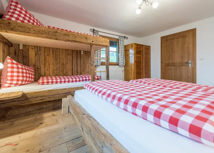 Almliesl Pies-533 Piesendorf